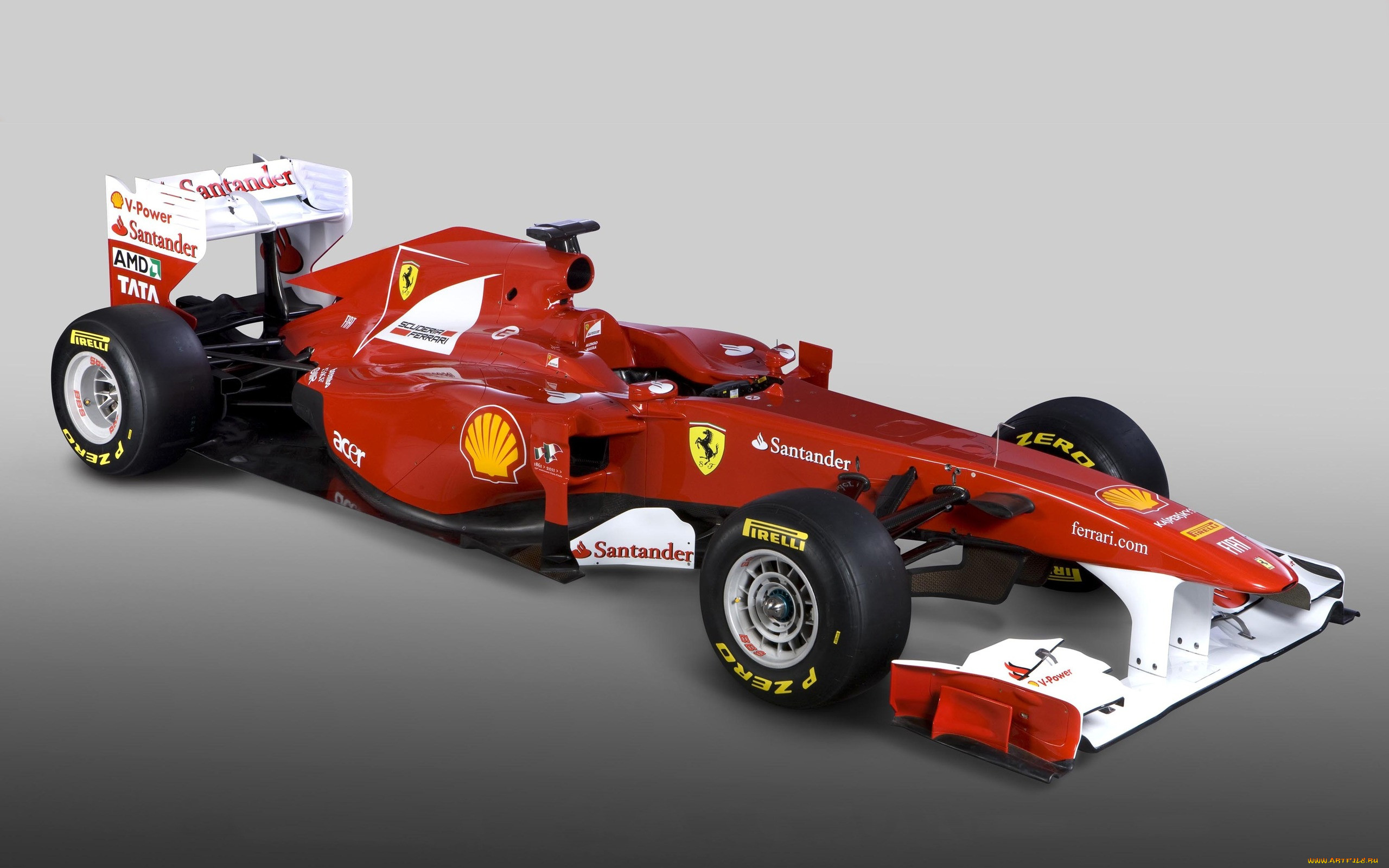, formula 1, 